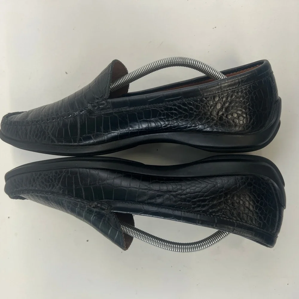 Allen Edmonds allen edmonds